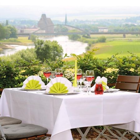 Hotel Kiekenstein Stahle Rom bilde