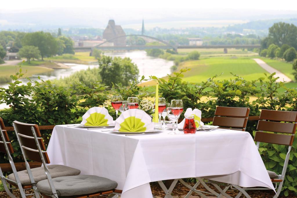 Hotel Kiekenstein Stahle Rom bilde